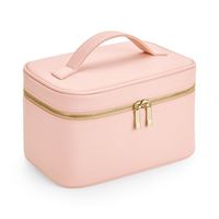 BEAUTY CASE
